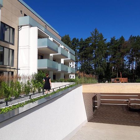Aparthotel Реваль Екстер'єр фото