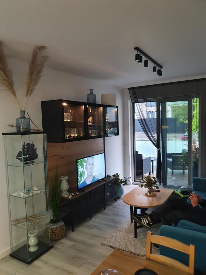 Aparthotel Реваль Екстер'єр фото