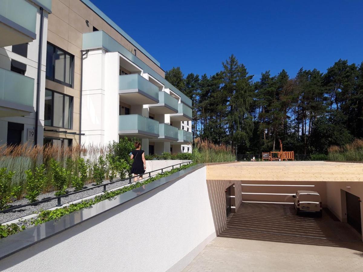 Aparthotel Реваль Екстер'єр фото