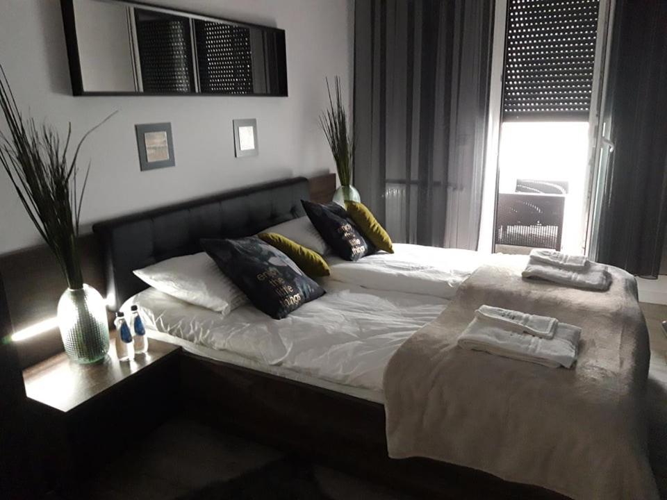 Aparthotel Реваль Екстер'єр фото