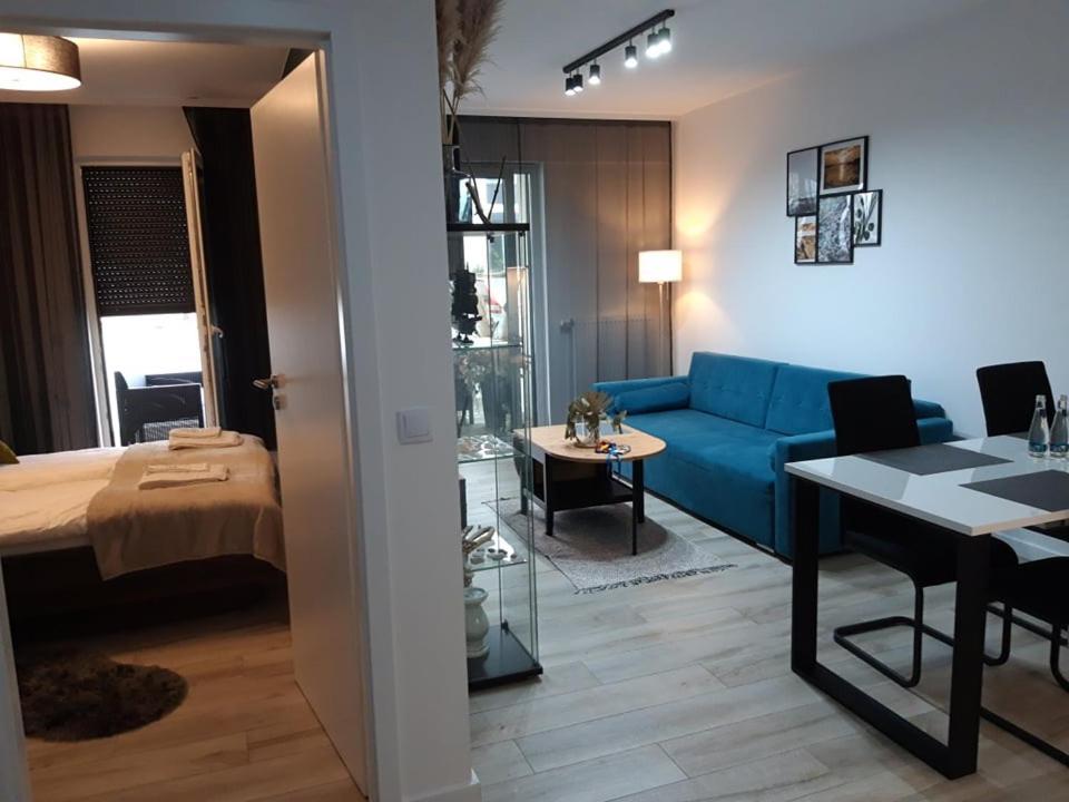 Aparthotel Реваль Екстер'єр фото