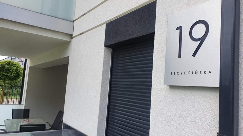 Aparthotel Реваль Екстер'єр фото