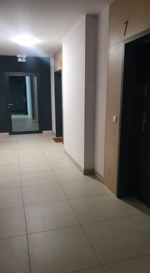 Aparthotel Реваль Екстер'єр фото