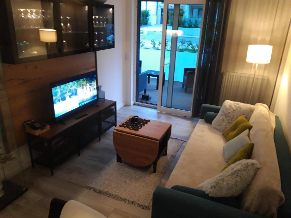 Aparthotel Реваль Екстер'єр фото